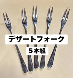 Item thumbnail for item c0faf5db-96b3-40c8-bf7f-37aabb4b4e95