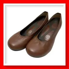 Item thumbnail for item 635ca84a-782c-4180-8cf2-e40f9dc56d15