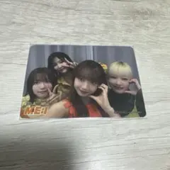 Item thumbnail for item cca9a80d-06de-42d3-a426-581a3a1c0f82