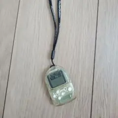 ポケットステーション どこでもいっしょ、PAQAセット