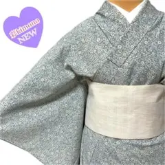 Item thumbnail for item 5521a0d2-008c-44ff-a50f-7ed1fcc77d1e