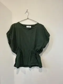 SIMPLICITE Tシャツ