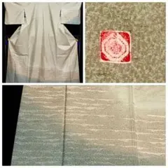 Item thumbnail for item d32e2c71-3bc6-4f94-9416-023515dccf96