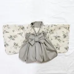 Item thumbnail for item ef3e9513-f91c-4db2-a8f1-2b04beb67163
