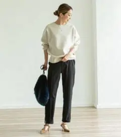 Item thumbnail for item d2b2af6c-681e-4c01-814c-58e425bedcdc