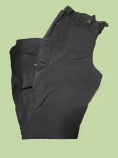 Item thumbnail for item a2ca3412-1820-4c0e-a67a-520353137fc8