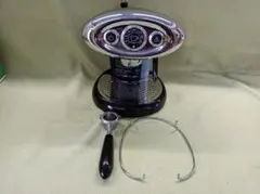 Item thumbnail for item 64bb7f71-7c0b-4e6b-80ec-2fa29c4bd670