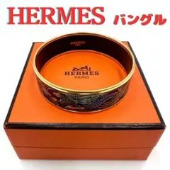 Item thumbnail for item 43b5ea6b-5f6c-4774-83de-8bf9793e83d1