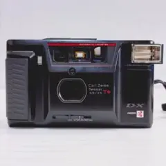 2025年最新】yashica t af-dの人気アイテム - メルカリ