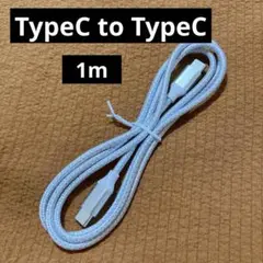 Item thumbnail for item 161c5a15-d0c4-4958-baad-b0faae03d824