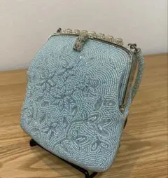 Item thumbnail for item 5566ba26-9b6d-4301-bde8-5b3806a6ecdc