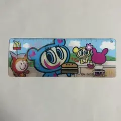 Item thumbnail for item fc85cec4-296b-46e5-b42a-f2a0ce39e074