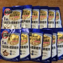 Item thumbnail for item d981876f-3426-422c-a14f-594cab05d132