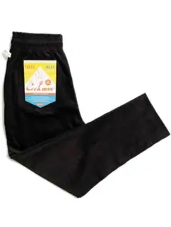 Item thumbnail for item 654365dd-f9df-48bb-b4ed-15fd5cdceaf1