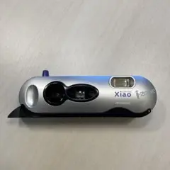 Item thumbnail for item 1b010c5e-025d-4c24-970a-03af2733585a