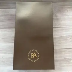 新郎プレミアムシャツ小物セット　ACQUA GRAZIE