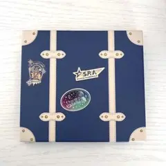 うたプリ マジLOVEスターリッシュツアーズ 聖川真斗 初回限定盤