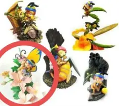 Item thumbnail for item 495fd1e2-a2fb-4367-b861-9e3b77c2d2d2