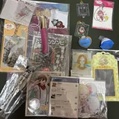 まとめ売り ノンジャンル