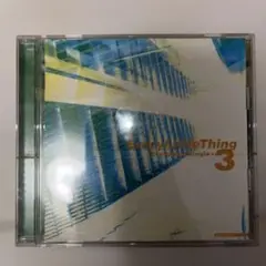 Every Little Thing EveryBestSingle+3