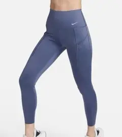 【新品】NIKE leggings