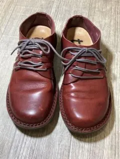 Torippen トリッペン 革靴 サイズ35