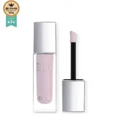 Item thumbnail for item 53fcdbee-f4d7-4272-a7ee-68ec43d3c001