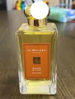 ジョーマローン オレンジビター コロン 100ml 香水