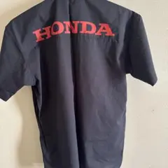 Item thumbnail for item 53f2926d-37bb-445e-adf1-d8fd060bd27a