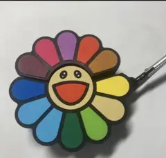 AirPods 第三世代 ケース
