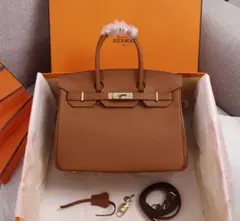 専用