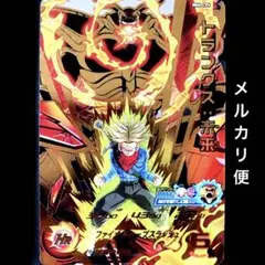 Item thumbnail for item 012417e2-72a3-4010-b3dc-c1733f9ee420