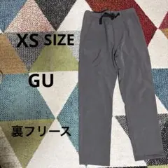 Item thumbnail for item 8c389642-a26e-4c4e-bb20-f1828f49214e