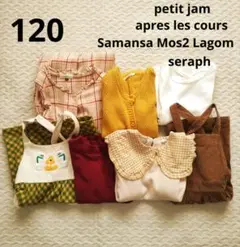 Item thumbnail for item 084bd88a-d2ab-49a3-bf26-55e5c534a238