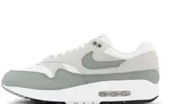 Nike AirMax 1 SC DZ4549-100