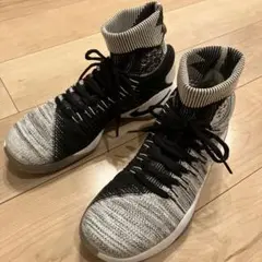 Item thumbnail for item 7b4a2b10-4025-4b08-ab76-70edc3b24e3f