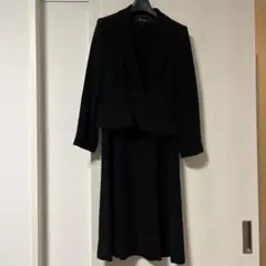 Item thumbnail for item 40a694bc-c1de-4137-aecd-1a4f53e1a870