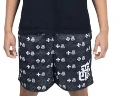 Item thumbnail for item d1f894ae-faf1-4d2c-a632-8dbfd77ebfc5