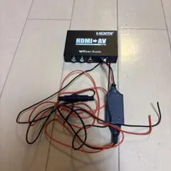 Item thumbnail for item e3efbd0e-eda8-4c73-977d-7f59aa2d19f4