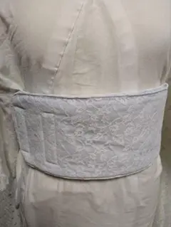 Item thumbnail for item a5239a06-2e4a-41bd-9ccd-230eea1b480c