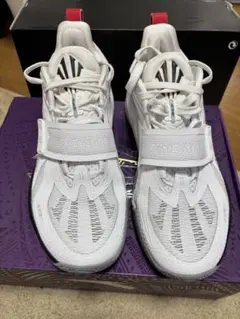 ANTA kai1