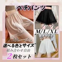 Item thumbnail for item 8d45706e-f6b1-445c-989a-8ace9a386164