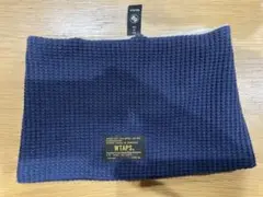 hope　WTAPS ガスケット m36487776859_1.jpg?1723690020
