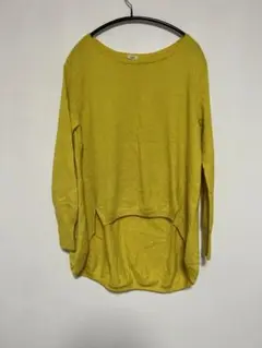 イエナ ニット トップス カシミヤ