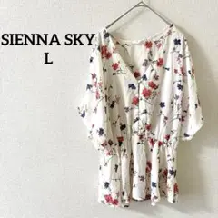 Item thumbnail for item 8667066b-9005-48df-9791-e462a9f60671