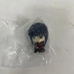 ディー・グレイマン まちぼうけ 神田ゆう①