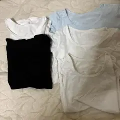 Item thumbnail for item e2c7c46a-b6f3-484e-831b-290f96081e98