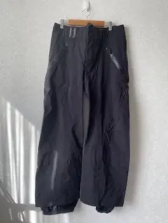 THE NORTH FACE RTG スノーボードウェア スキーウェア