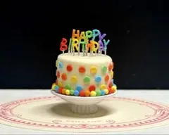 Item thumbnail for item 46b01b38-6946-42ec-afaf-b7fd0827ffe5