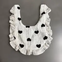 Item thumbnail for item 4d1f2281-5662-4bd2-b4ba-f5b9227088a1